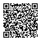 線上報名QR Code