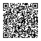 線上報名QR Code