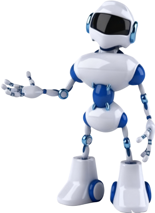 2025 AI機器人工程師冬令營海報